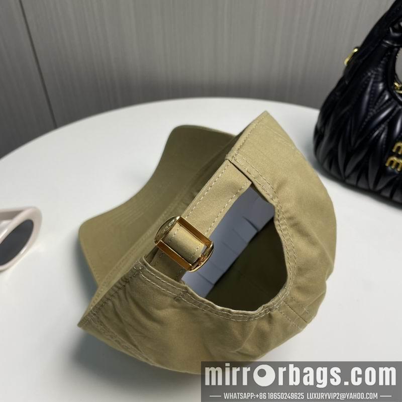 Replica Celine Hat dx123