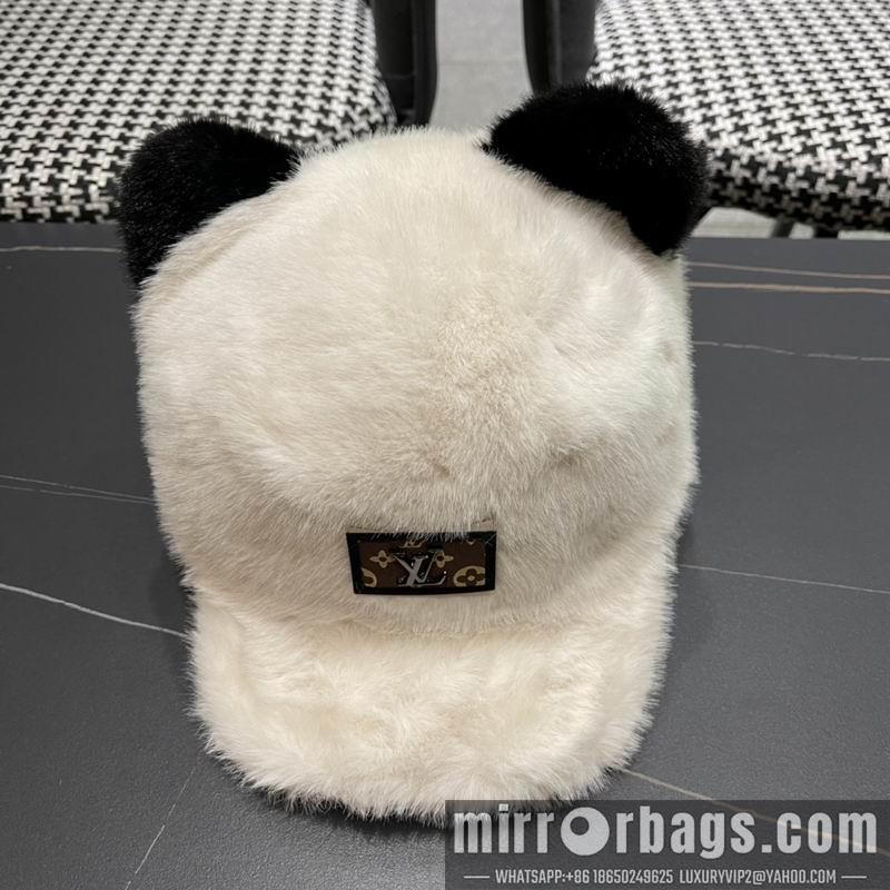 Replica LV Hat 081004