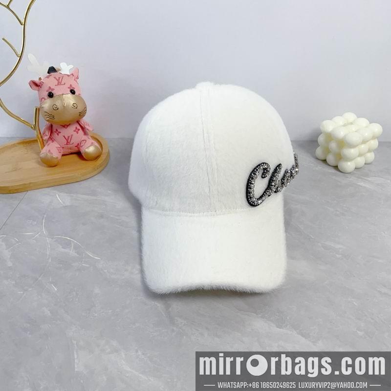 Replica Chanel Hat dx46