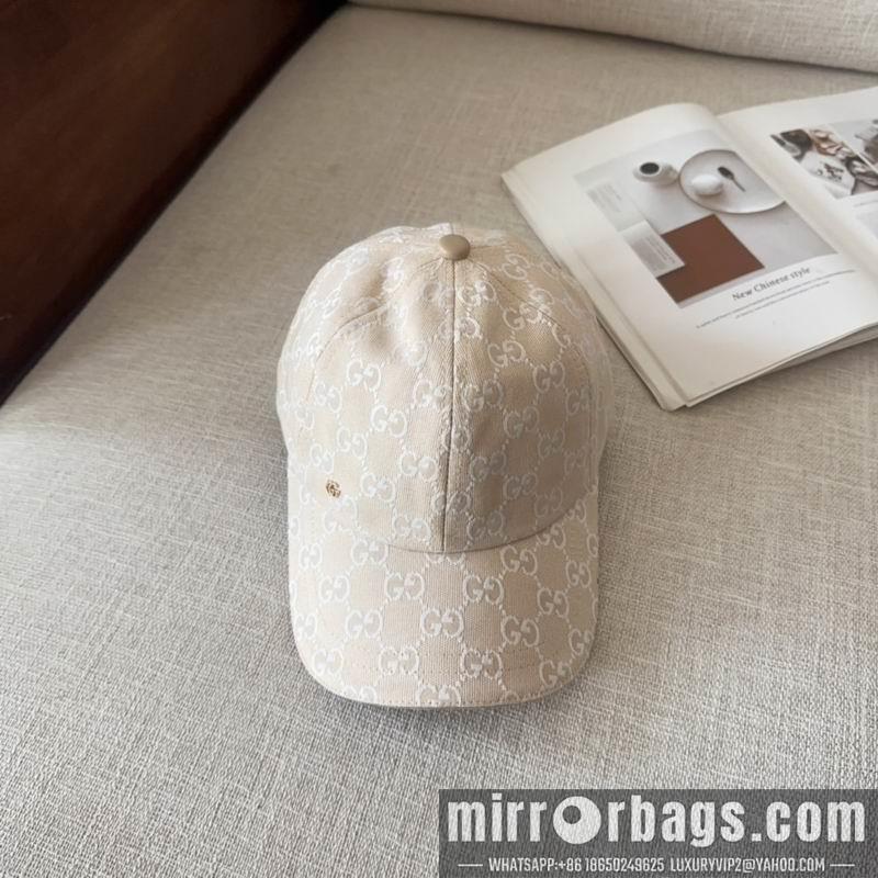 Replica Gucci Hat 010701