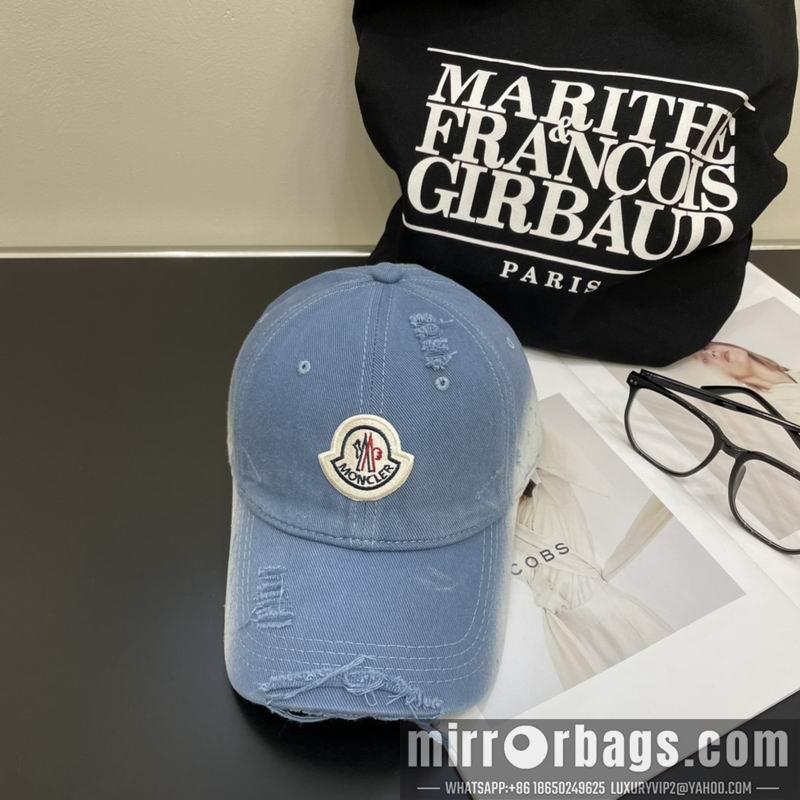 Replica Moncler Hat 042601