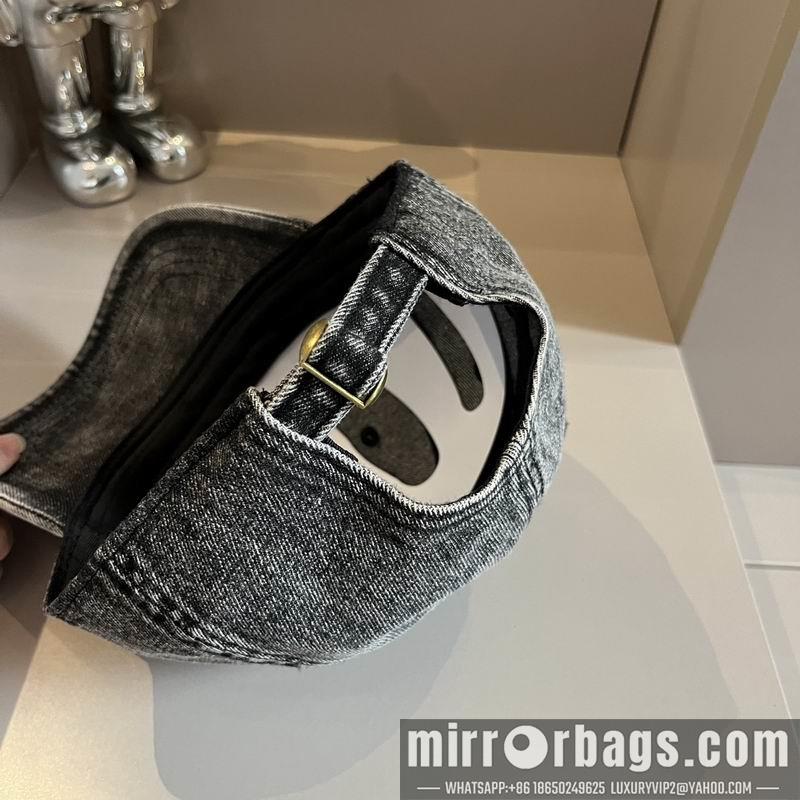 Replica Celine Hat dx37