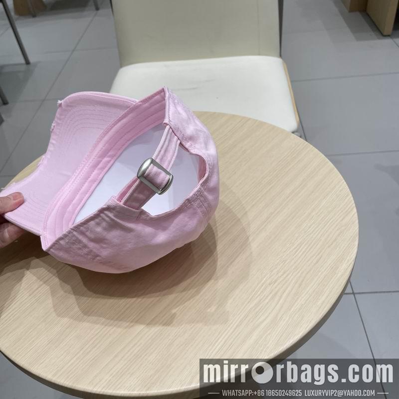 Replica YSL Hat 041401