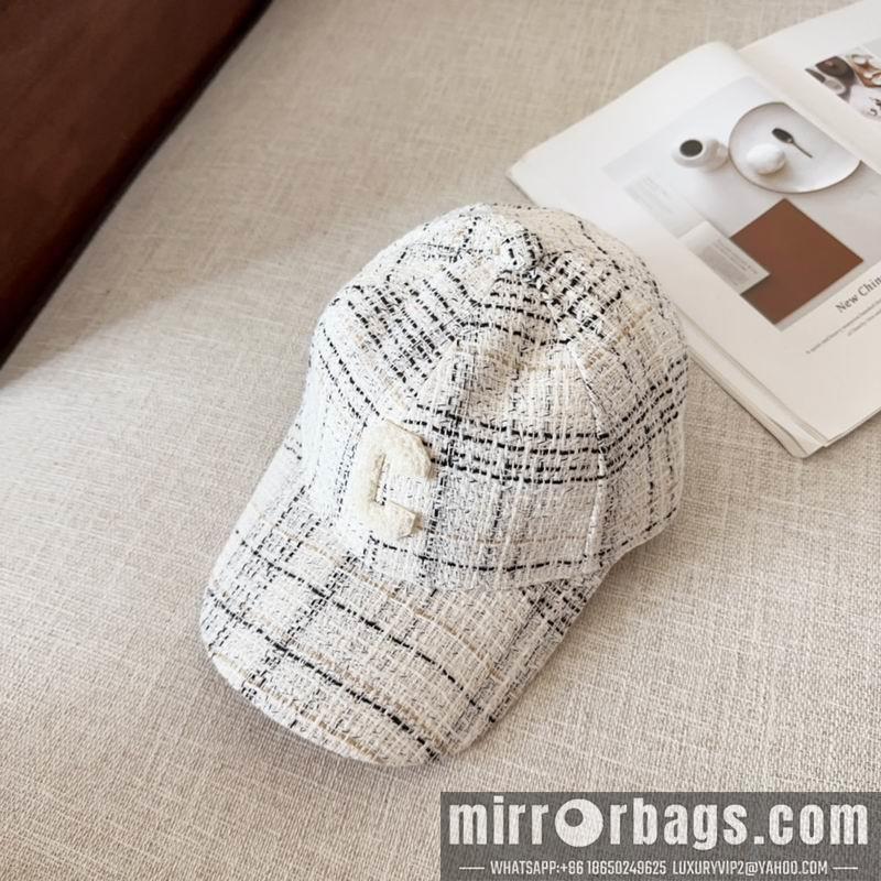 Replica Celine Hat dx69