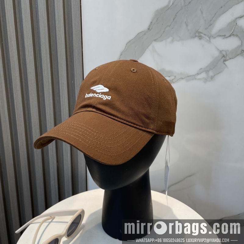 Replica Balenciaga Hat dx64