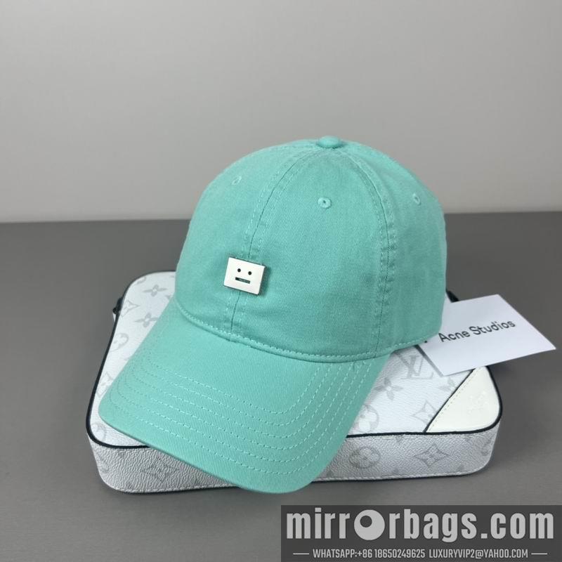 Replica Ance Hat 020802
