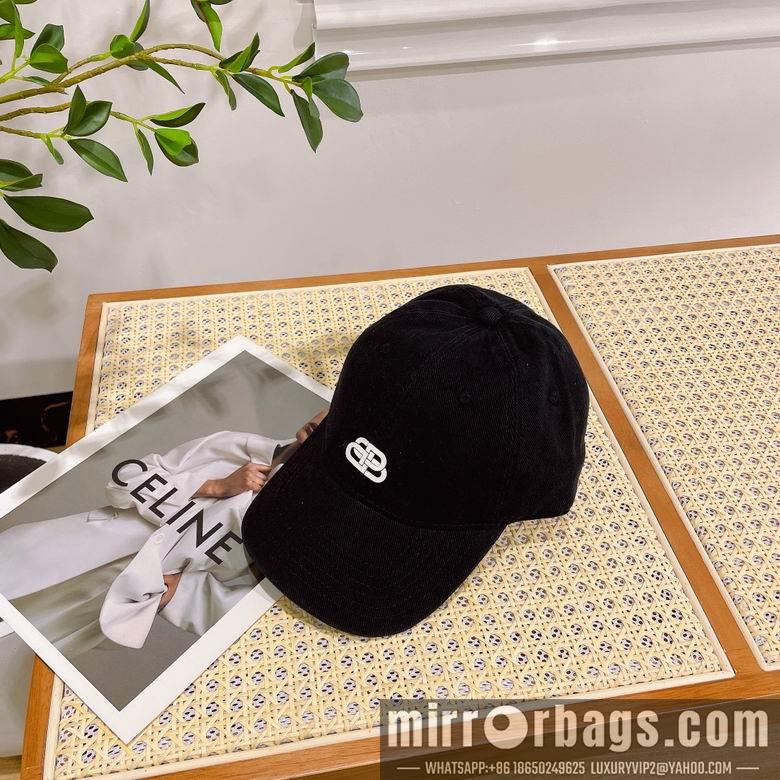 Replica Balenciaga Hat dxn01