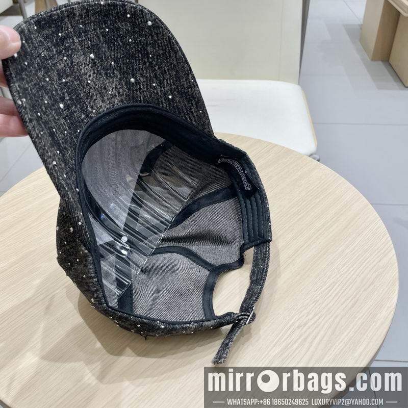 Replica Chrome Hearts Hat 041402