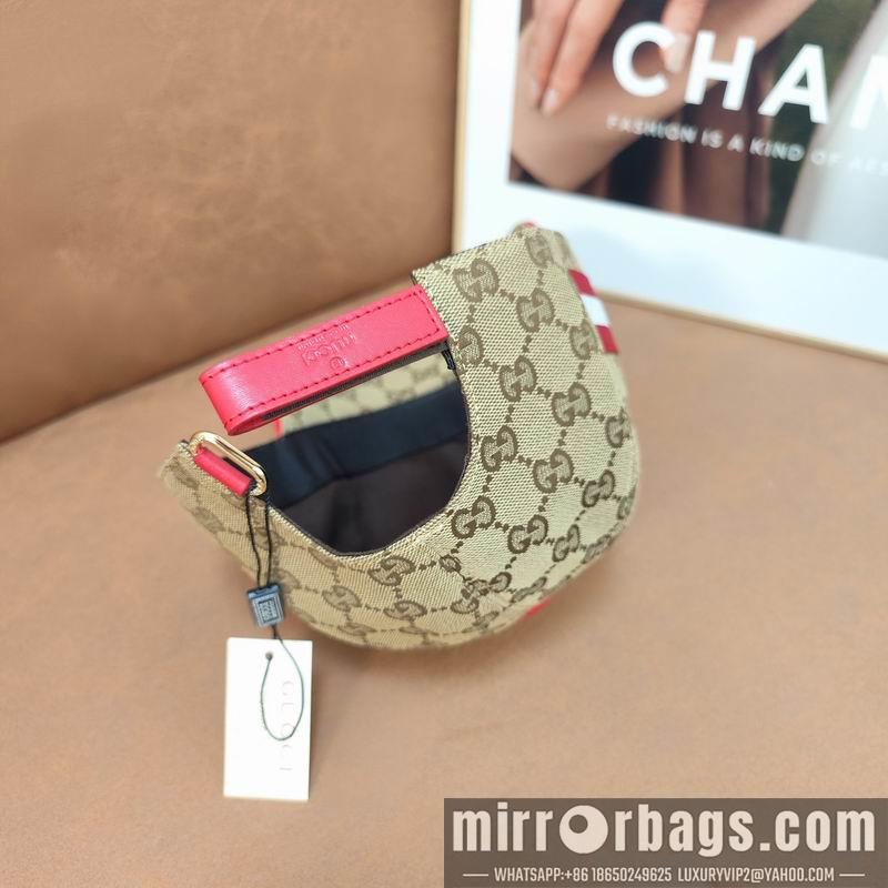 Replica Gucci Hat dx101