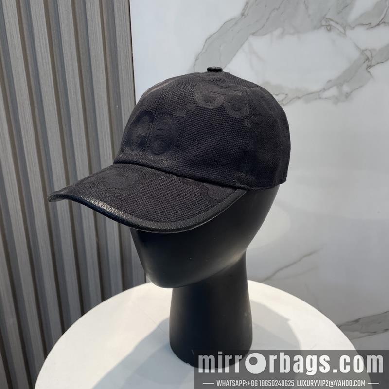 Replica Gucci Hat hm10
