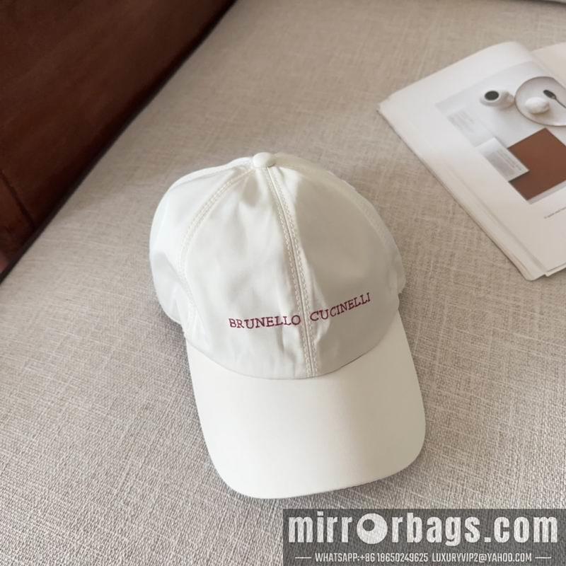 Replica Other Hat dx21