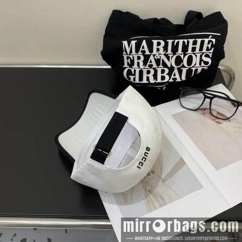 Replica Gucci Hat dx09