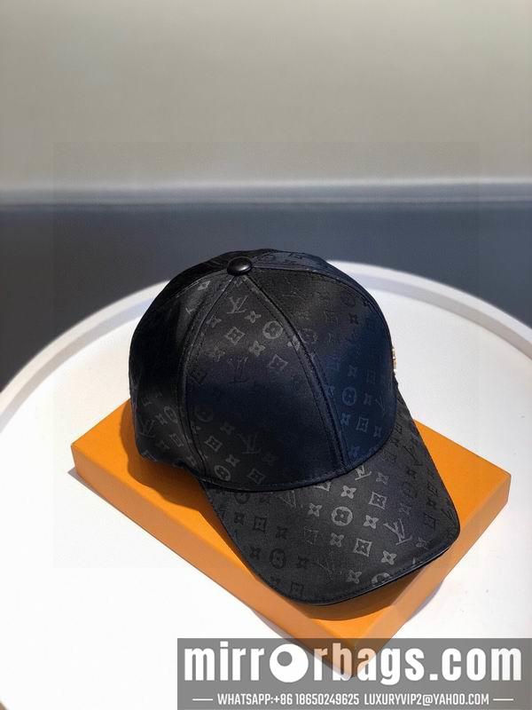 Replica LV Hat 071203
