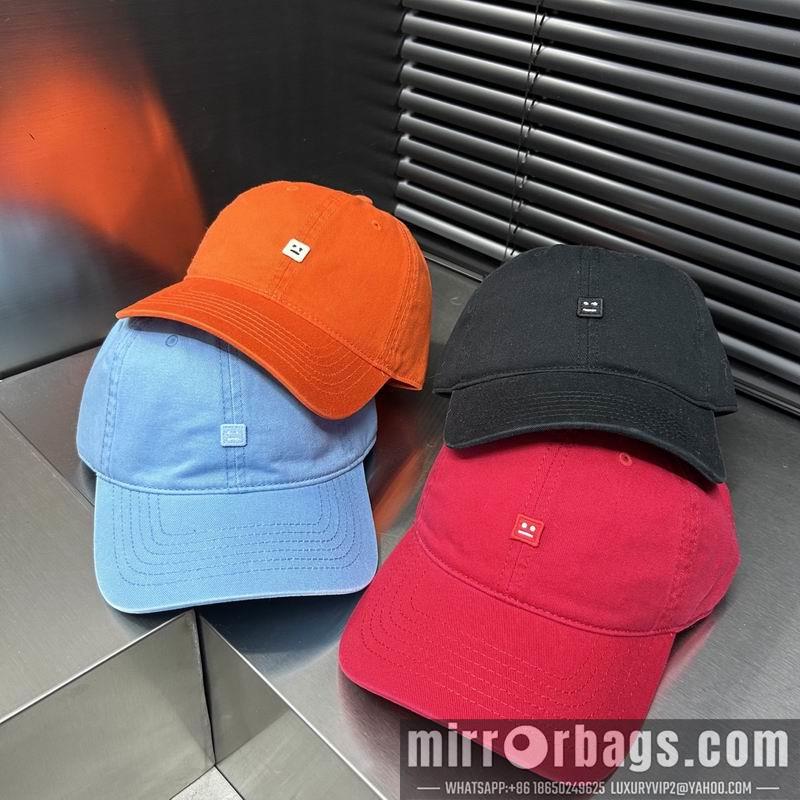 Replica Ance Hat dx16