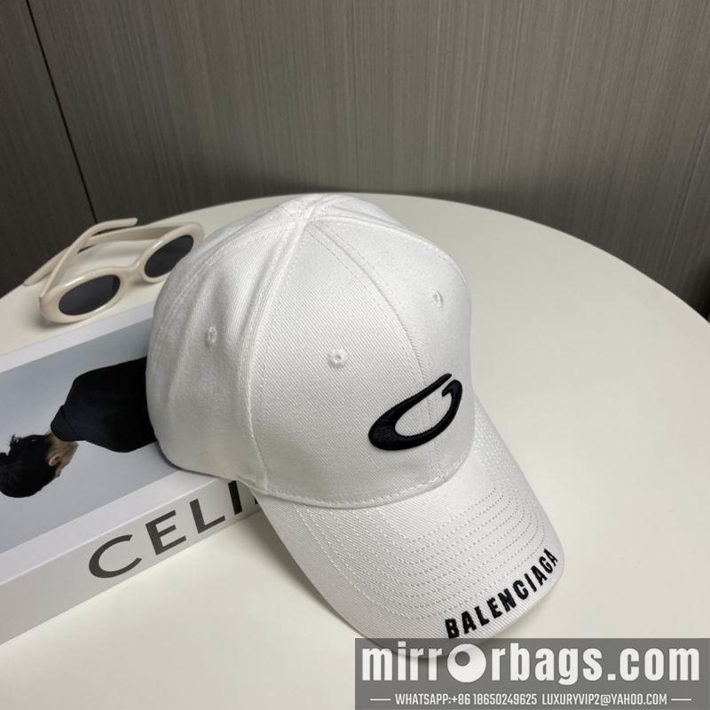 Replica Balenciaga Hat dx121