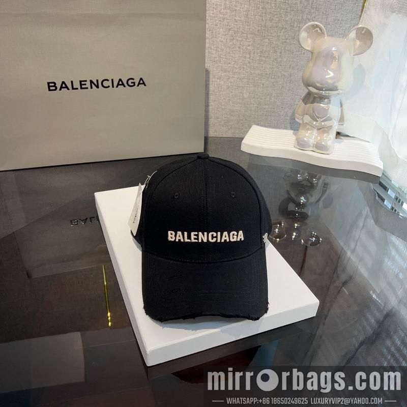 Replica Balenciaga Hat dx06