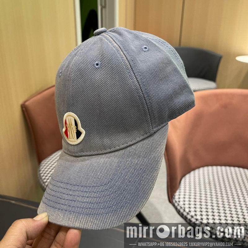 Replica Moncler Hat 072201