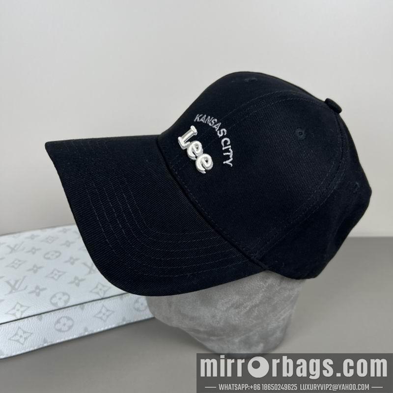 Replica Lee Hat dx01