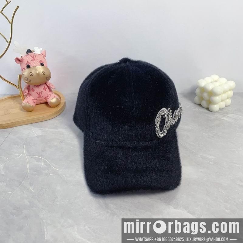 Replica Chanel Hat dx46