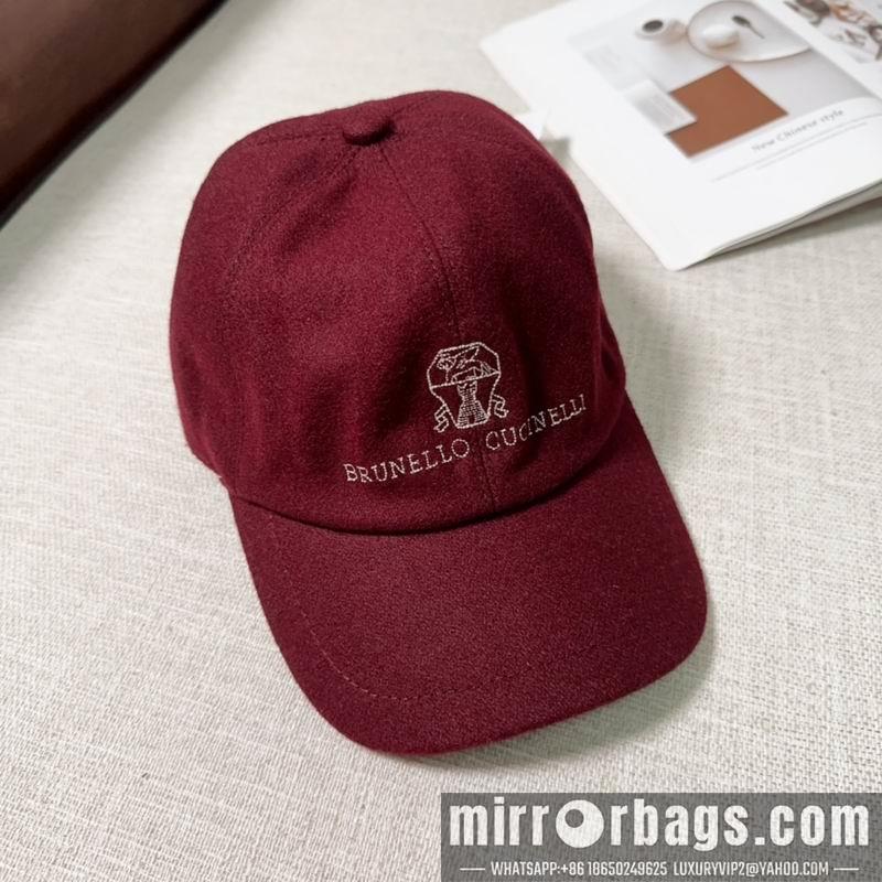 Replica Other Hat 010201