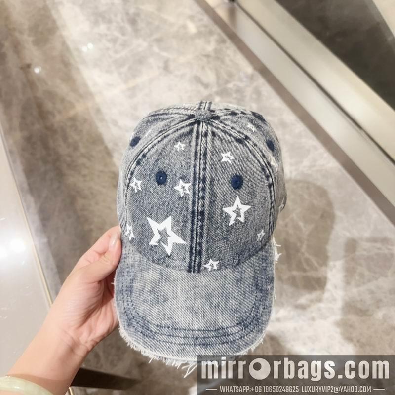 Replica Other Hat 090604