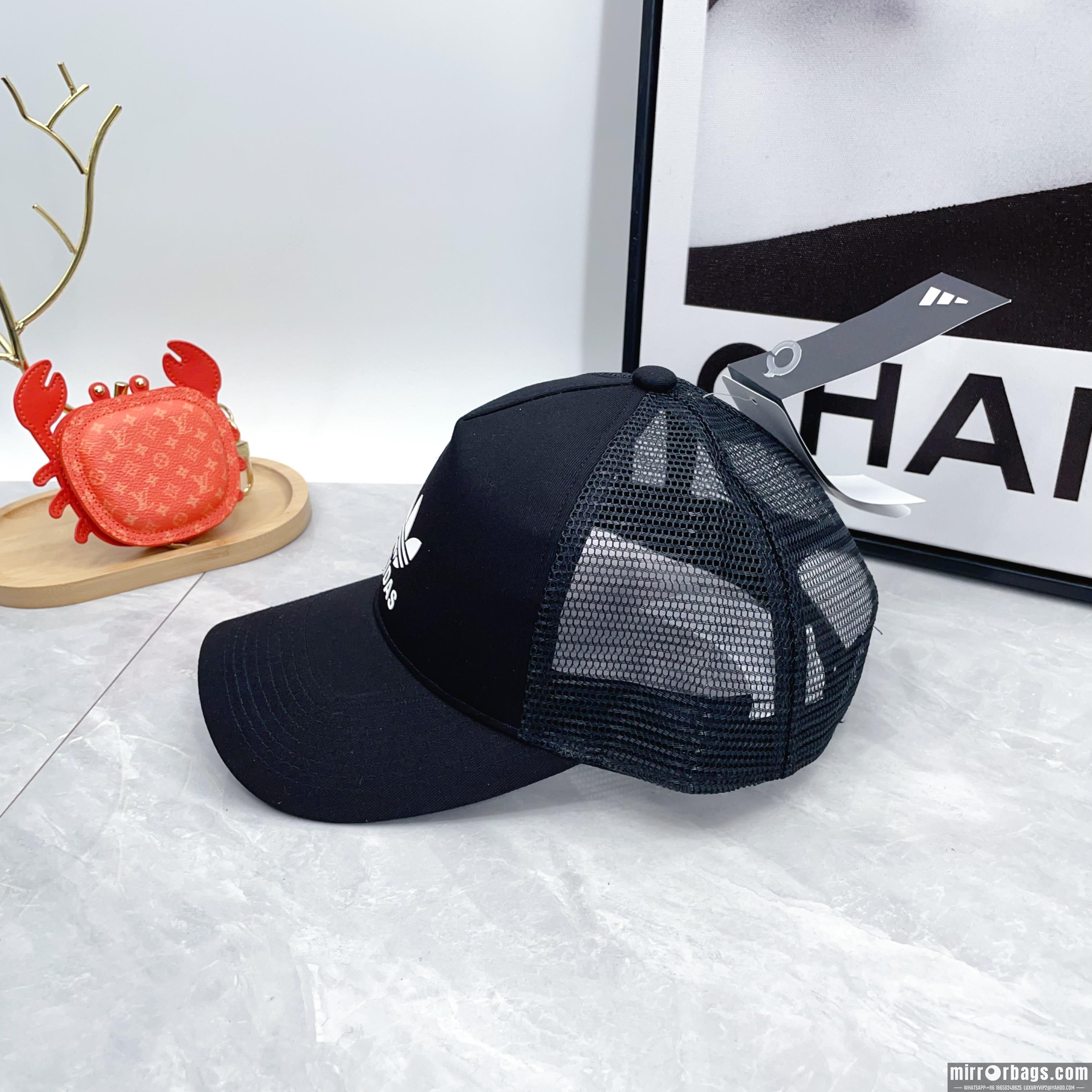 Replica Adidas Hat dx02