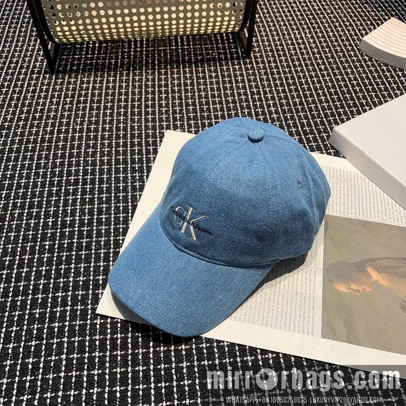 Replica CK Hat dx03