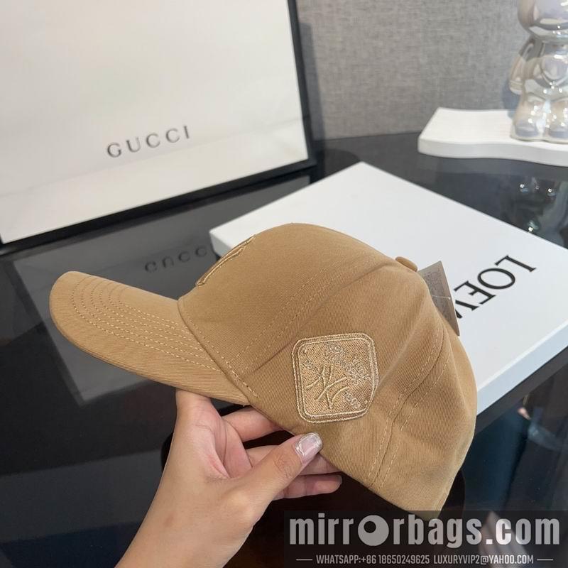 Replica NY Hat dx03