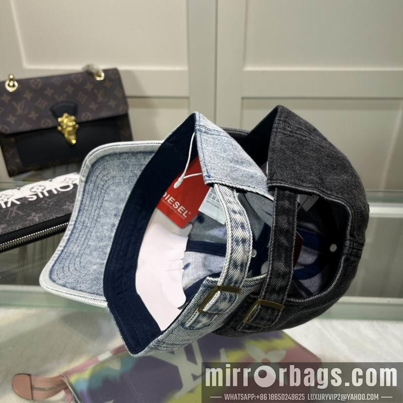 Replica Diesel Hat dx09