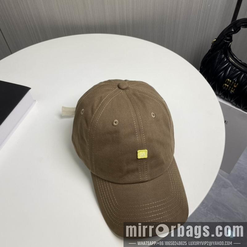 Replica Ance Hat dx11