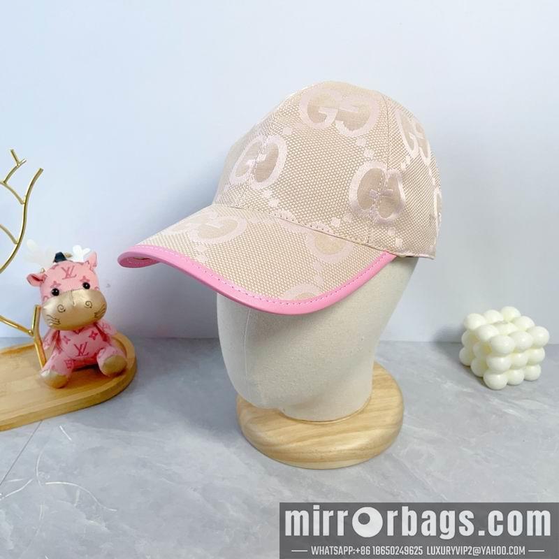 Replica Gucci Hat dx134