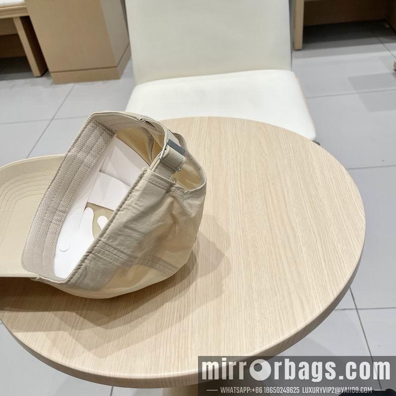 Replica Celine Hat 041402