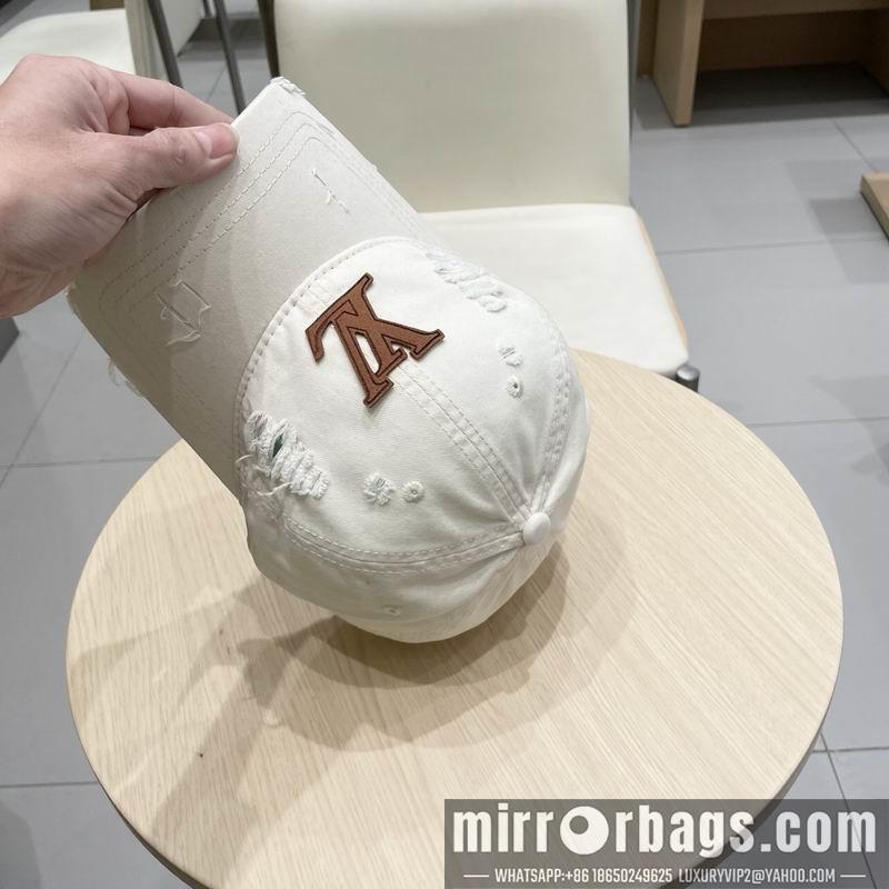 Replica LV Hat 030796