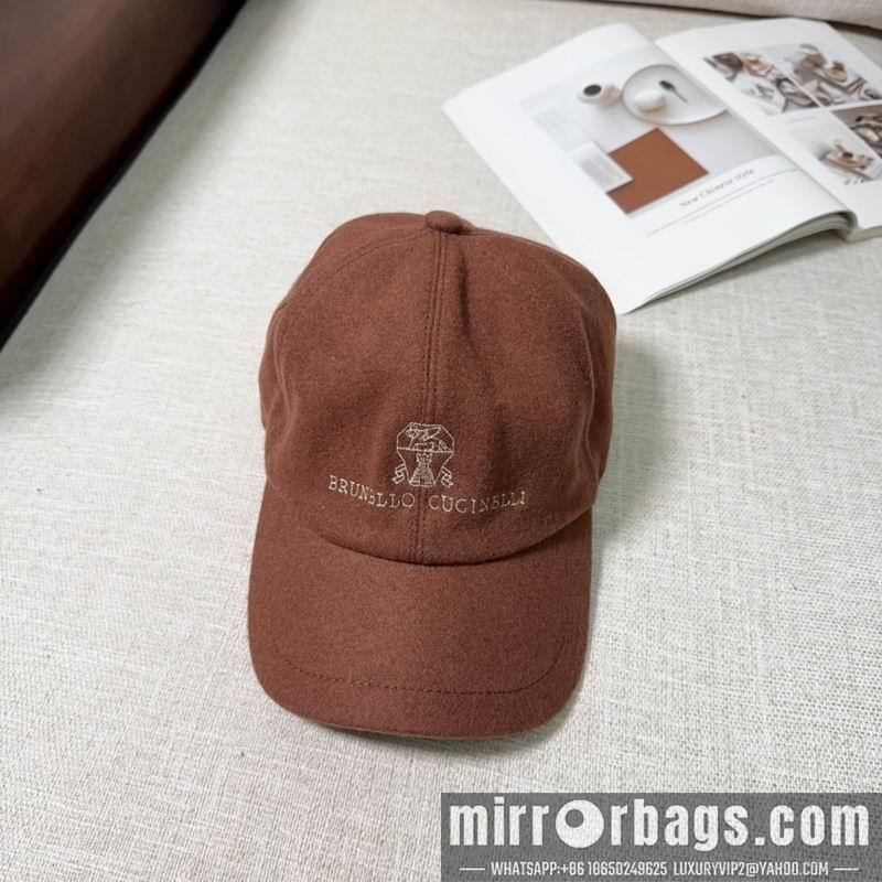 Replica Other Hat 010201