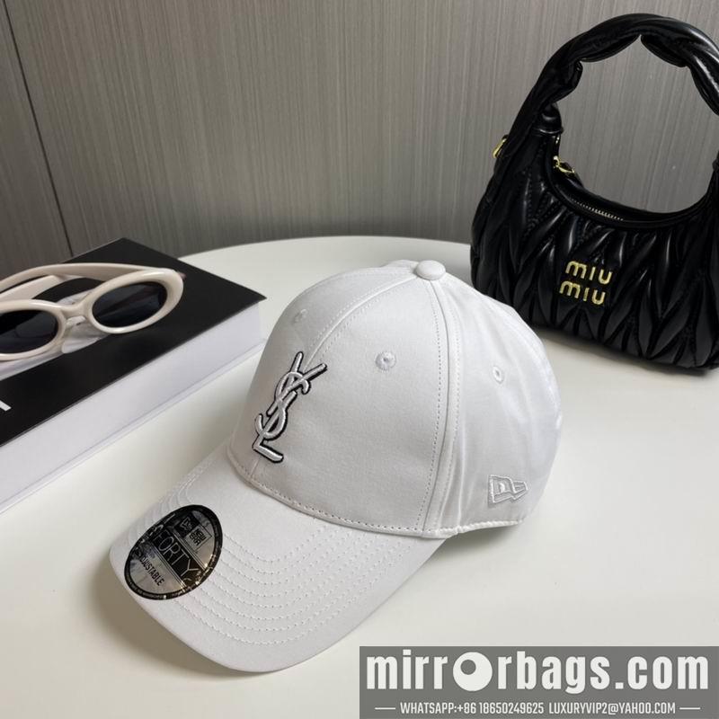 Replica YSL Hat 090601