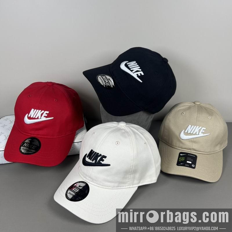 Replica Nike Hat dx12