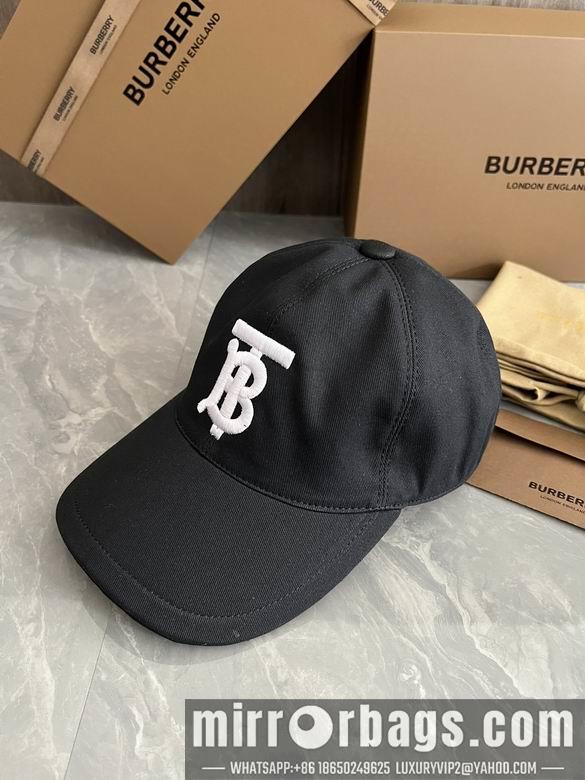 Replica Burberry Hat dxn04