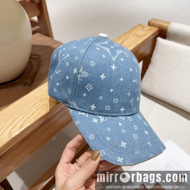 Replica LV Hat 010212