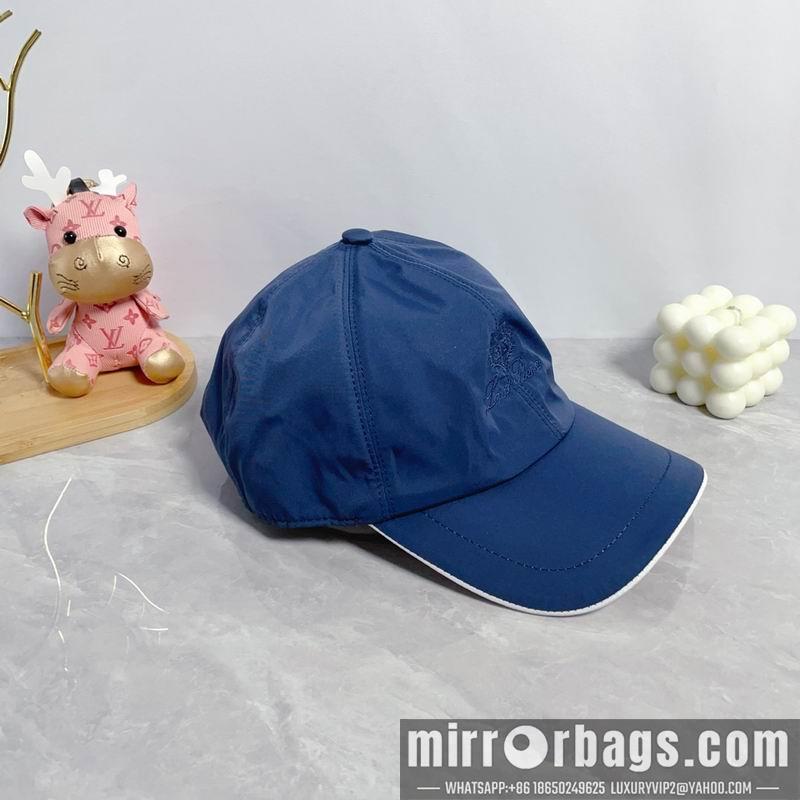 Replica Loro Piana dx05