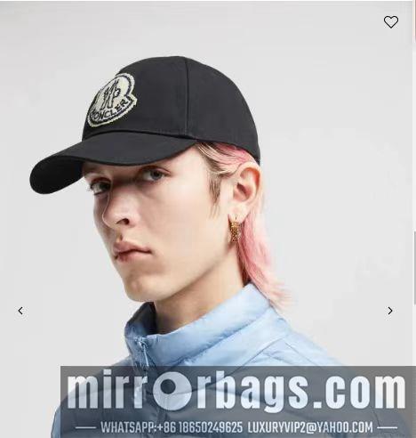 Replica Moncler Hat dx06