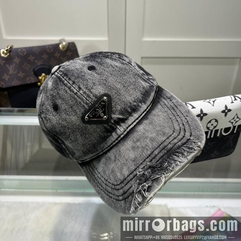 Replica Prada Hat 042803