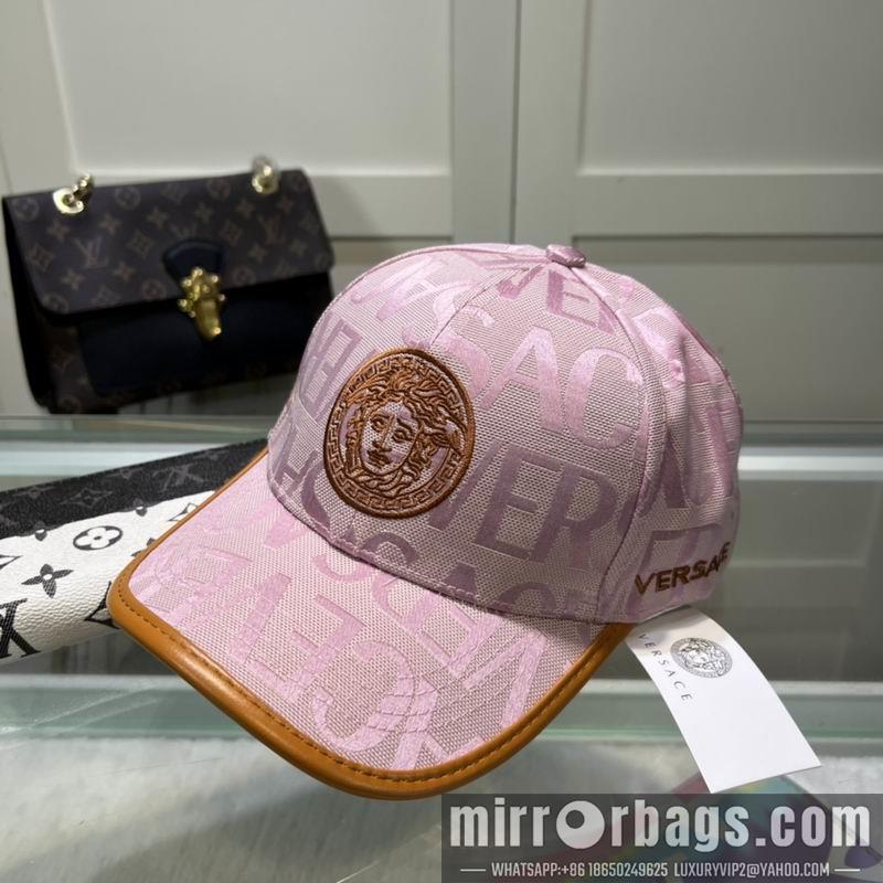 Replica Versace Hat 050701