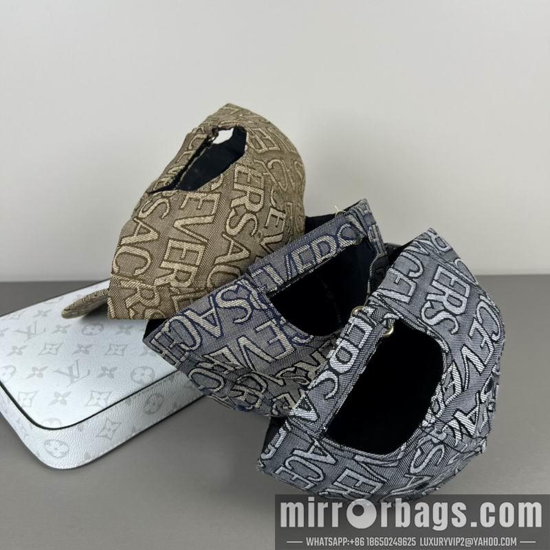 Replica Versace Hat dx12