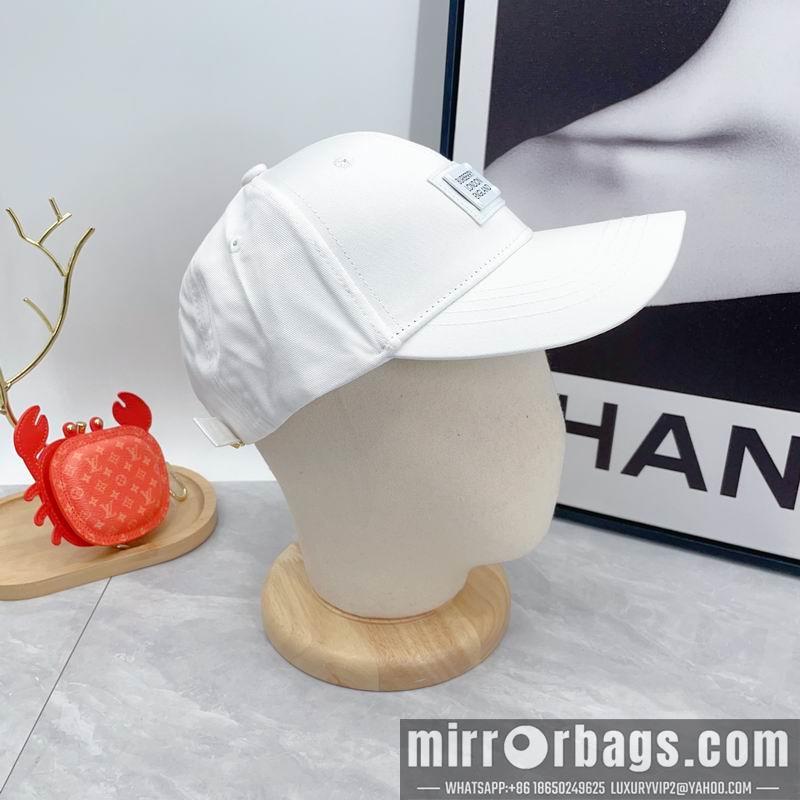 Replica Burberry Hat dx04