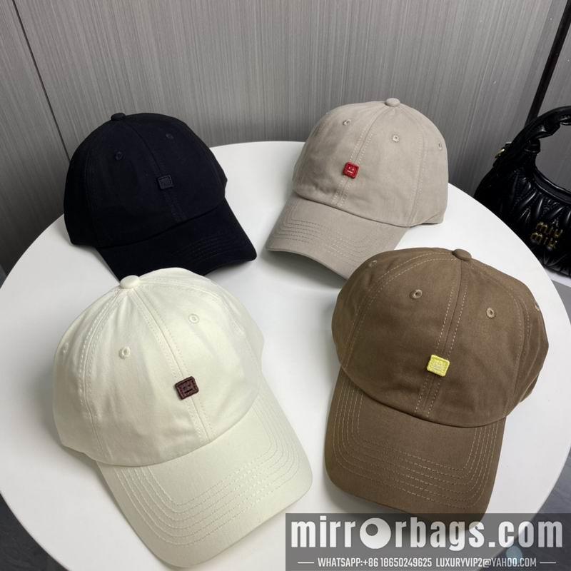 Replica Ance Hat dx11