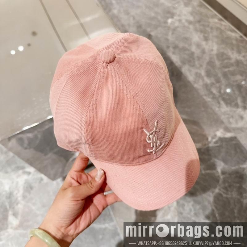 Replica YSL Hat dx25