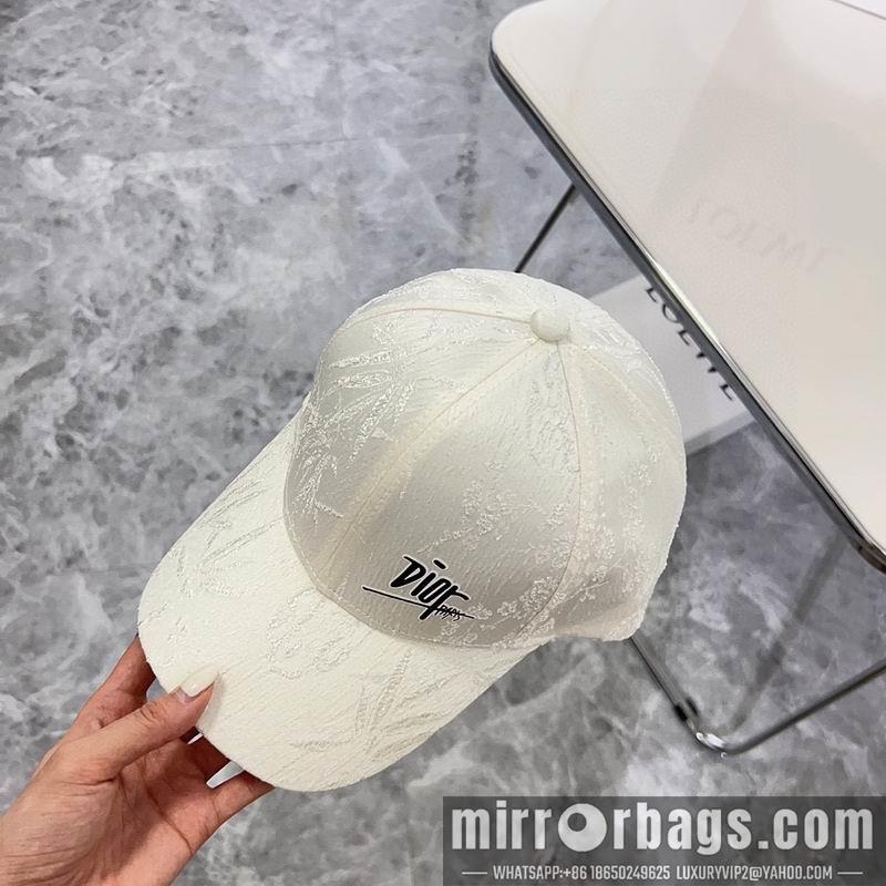 Replica Dior Hat 082604