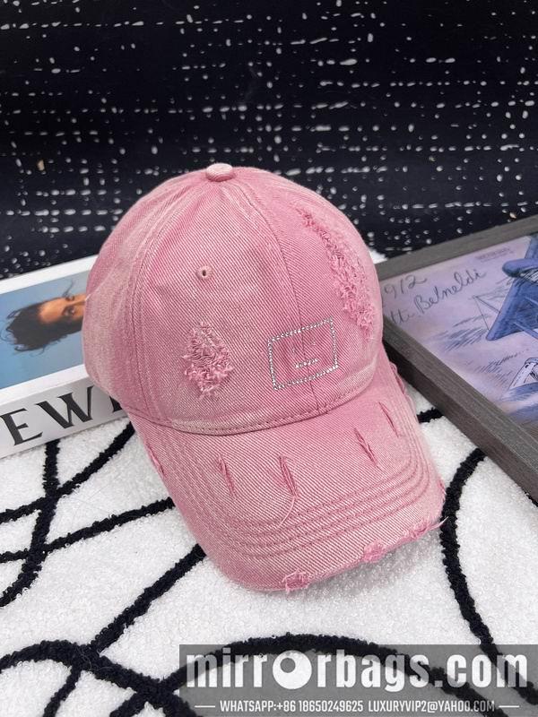 Replica Ance Hat hm01