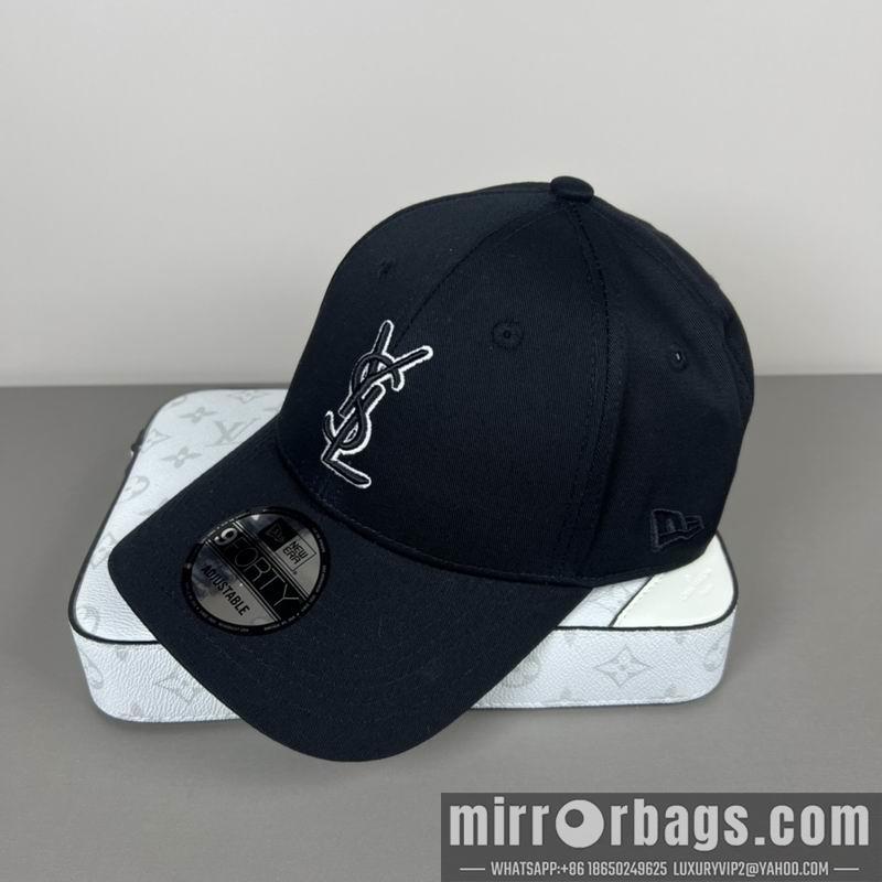 Replica YSL Hat dx35