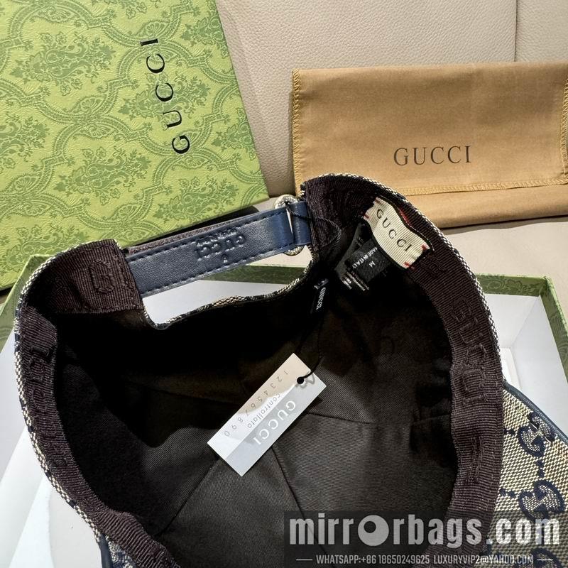 Replica Gucci Hat 091402